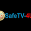 SafeTV-4U2 icon