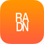 RandLetter icon