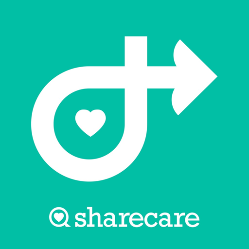 Craving To Quit! app icon