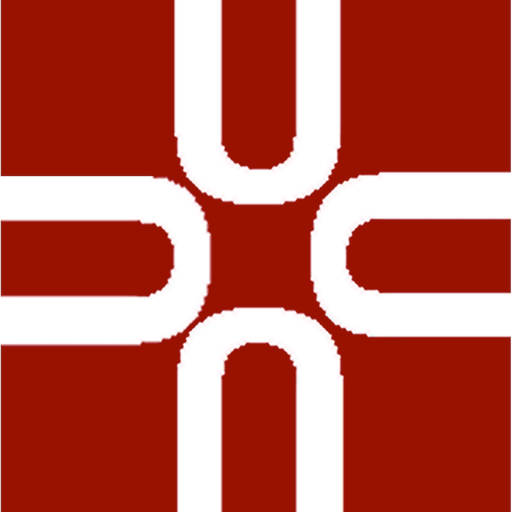 Modelo Unicollege app icon