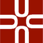 Modelo Unicollege icon