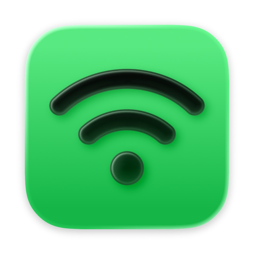 NetWorker Lite app icon