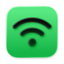 NetWorker Lite icon