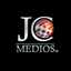 JC Medios icon