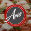 Ariò icon