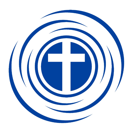 New Paris Missionary Church app icon