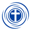 New Paris Missionary Church icon