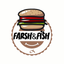 Farш & Fiш | Кстово icon