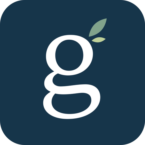 Grace Ev. Free app icon