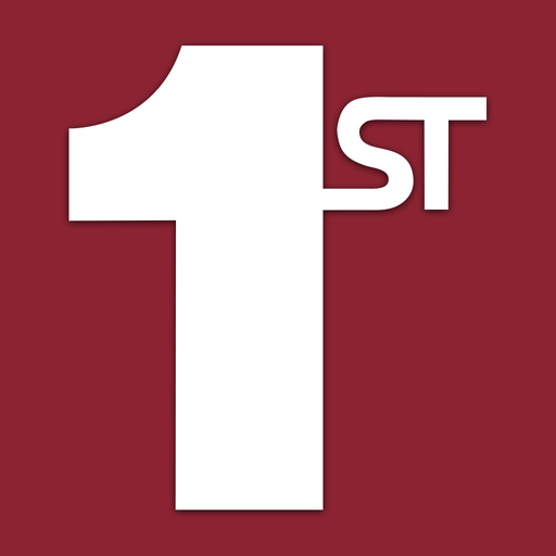 FNB Burleson app icon