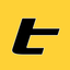TaxiFast icon