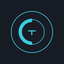 Cartron icon