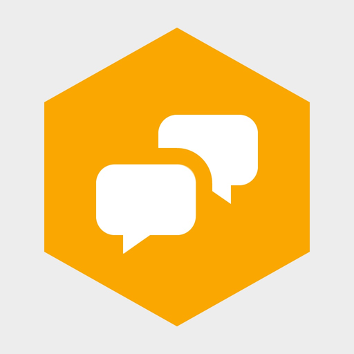 Moovapps Team app icon