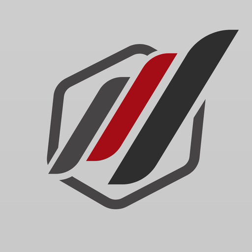 Masterseg app icon
