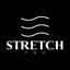 Stretch PRO UAE icon