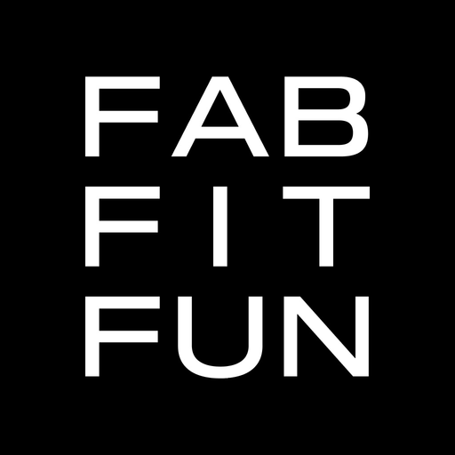 FabFitFun - Beauty, Fashion app icon