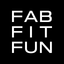 FabFitFun - Beauty, Fashion icon