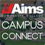 Aims Community College Campus Connect icon
