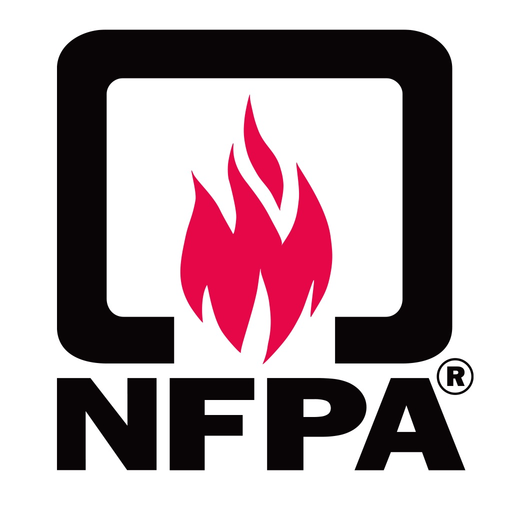 NFPA Alternative Fuel Vehicles - EMS Edition app icon