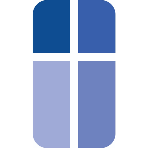 Highlands Christian Schools app icon