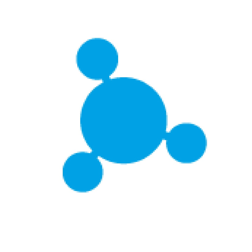 Intranet Mall app icon