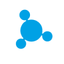 Intranet Mall icon