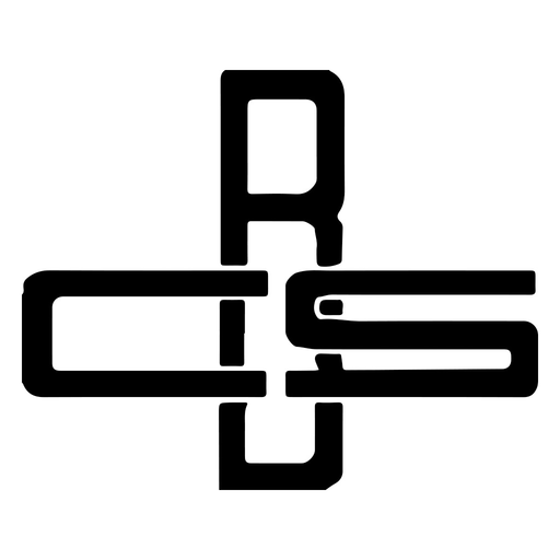 CSB Cheney KS app icon