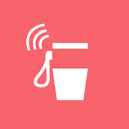 Gasonet Móvil app icon
