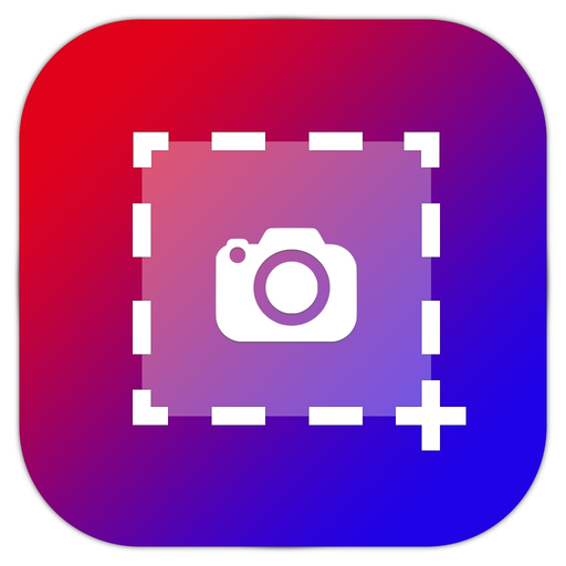 FinalShot Screenshot Capture app icon
