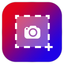 FinalShot Screenshot Capture icon