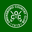 OCC - Owensboro Country Club icon