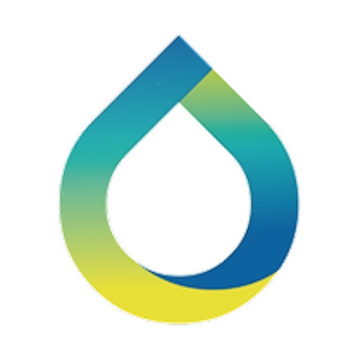 ASP Móvil app icon