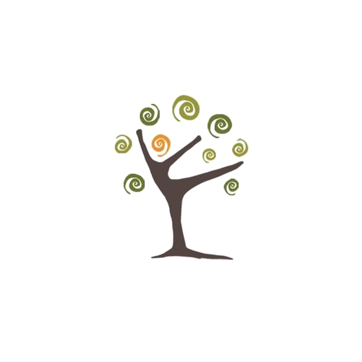 MacG Physio app icon