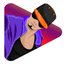 Reggaeton Music Mix Radios icon