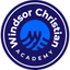 Windsor Christian Academy icon