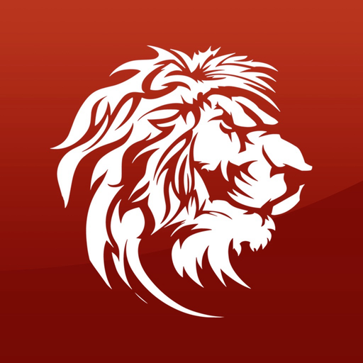 Legacy Christian School app icon
