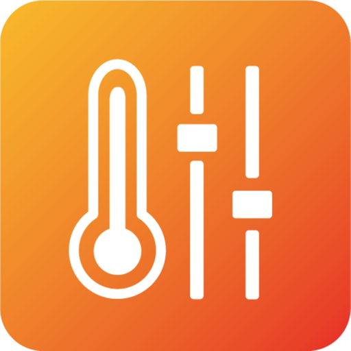 Smart-E app icon