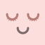 Sleeptot - Baby White Noise icon