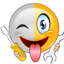 Sticker Maker ! icon