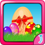 Easter Egg Attack icon