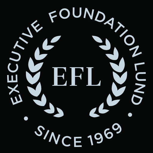 EFL Learning Lounge app icon