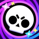 Brawl Stars icon