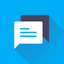 Eva Messenger icon