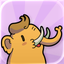 Toot! for Mastodon icon
