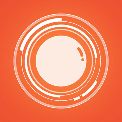 Seethru Pro app icon