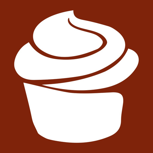 Broadwaybakery.com app icon