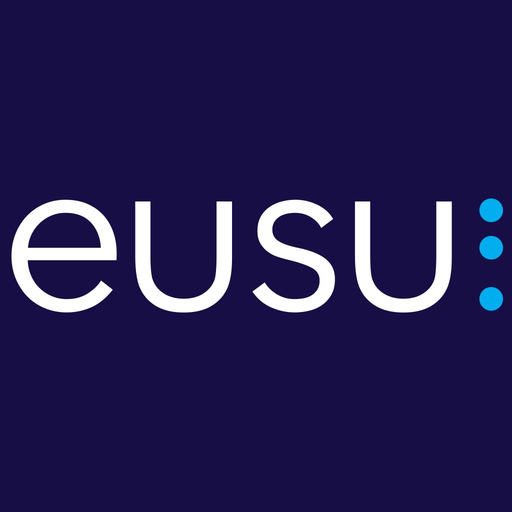 EUSU Logistics Mobile App app icon
