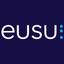 EUSU Logistics Mobile App icon