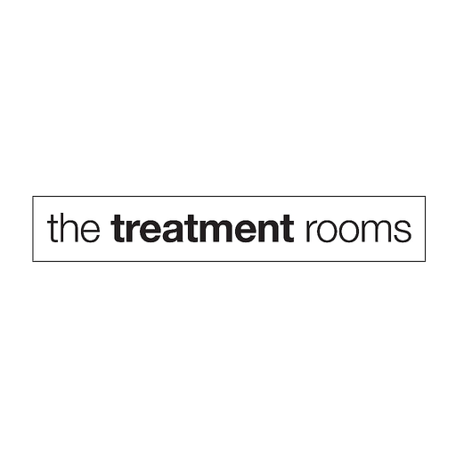 The Treatment Rooms App app icon
