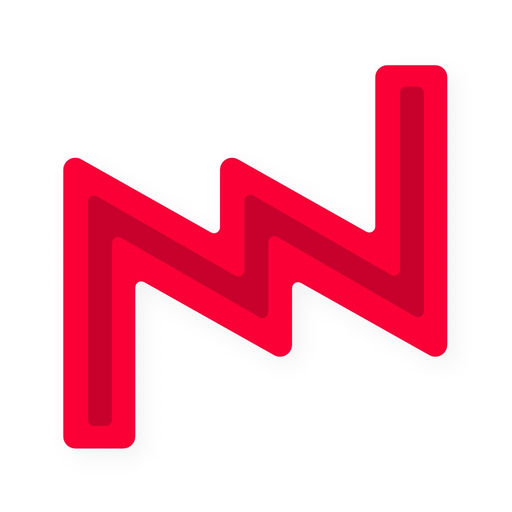 Fonn Construction app icon